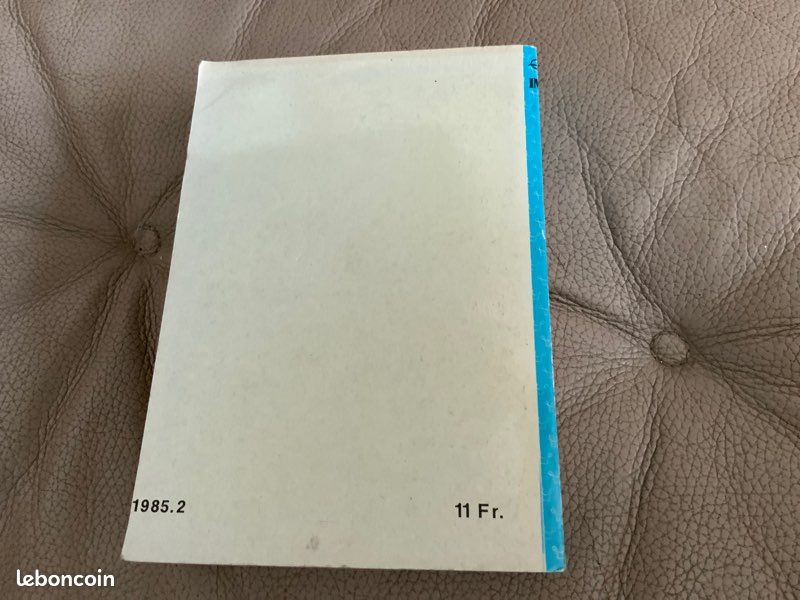 Album Tenax (image 2)