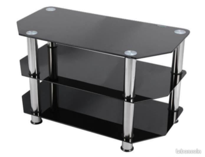 Meuble tv (image 1)