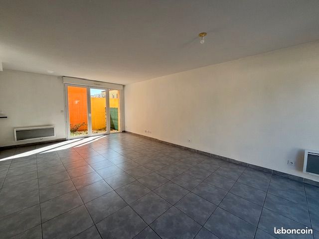 Maison 4 pièces 97 m² · à Marguerittes · 97 m² · 248 000 €