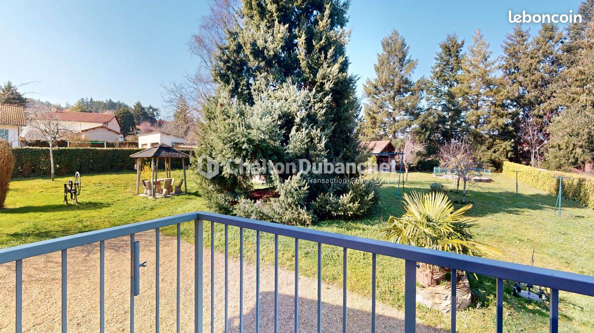 Maison 9 pièces 230 m² (image 15)