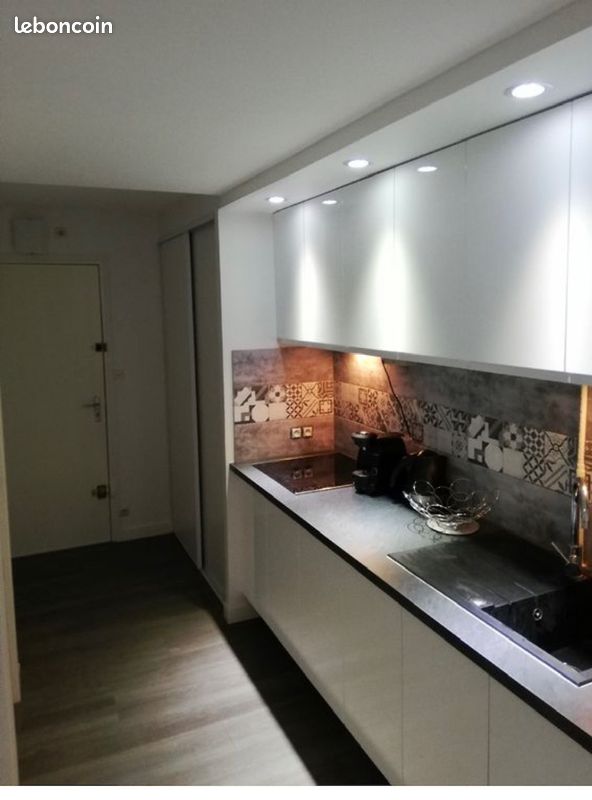 Jolie studio cap d agde (image 3)