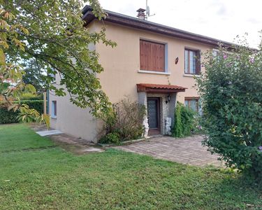 Maison 359 000 € - 80 m²