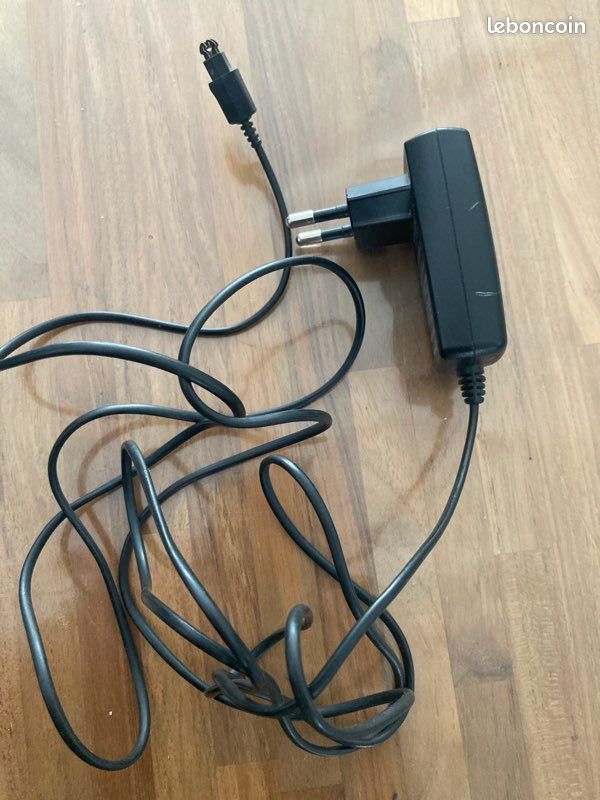 Chargeur ericsson (image 2)