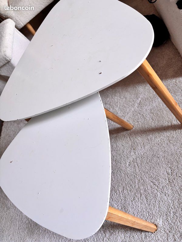 Table basse (image 4)