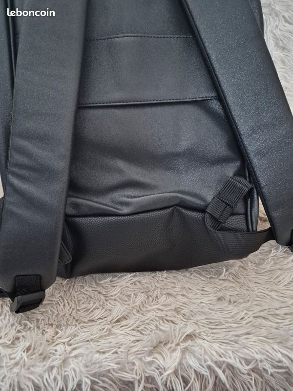Sac Cabaia Jupiter (image 5)