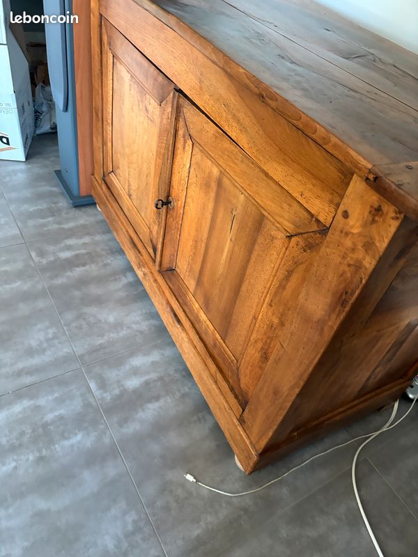 Buffet TV (image 2)