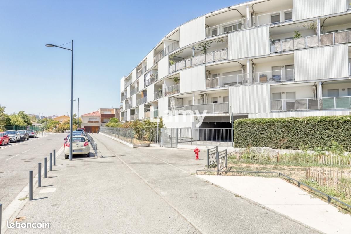 Appartement 4 pièces 82 m² · à Toulouse · 82 m² · 246 900 €