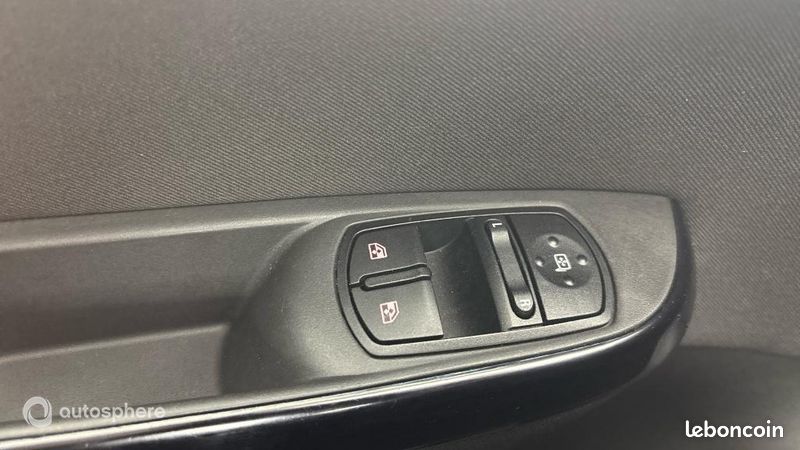 Opel Corsa 1.3 CDTI 95ch ecoFLEX Color Edition Start/Stop 5p (image 29)