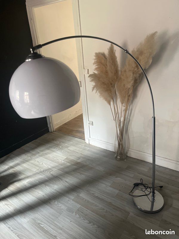 Lampe (image 1)