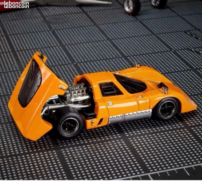 Hot wheels 1/64 🇨🇵 exclusive KROGER usa McLaren f1 GTR #3/10 Hot wheels 1/64 🇨🇵 exclusive KROGER usa McLaren f1 GTR #3/10