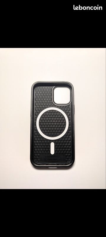 IPhone 12 mini (image 7)