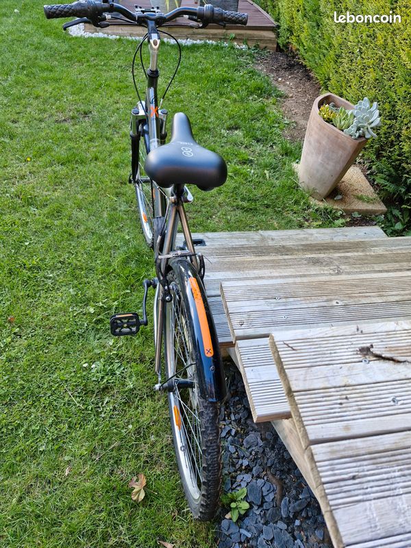 A vendre velo (image 2)