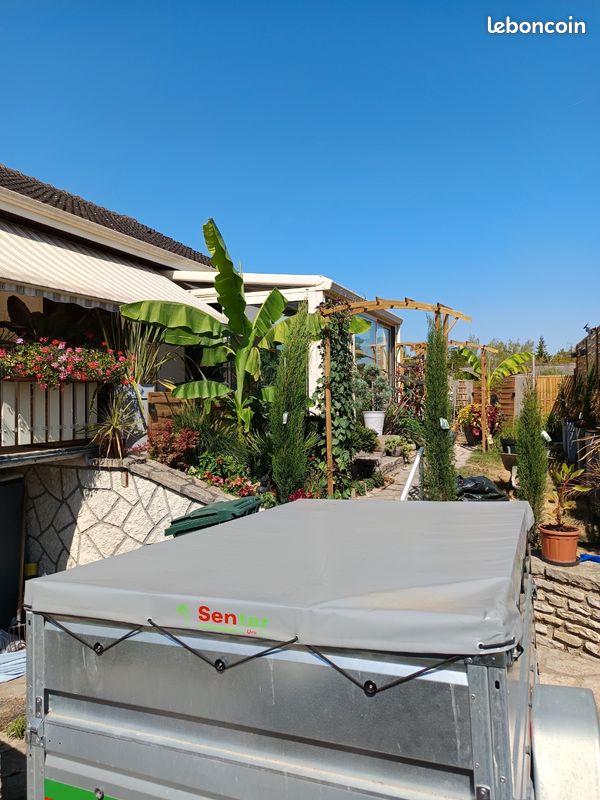 Maison 3 pièces 75 m² · à Saint-Pierre-lès-Nemours · 75 m² · 210 000 €