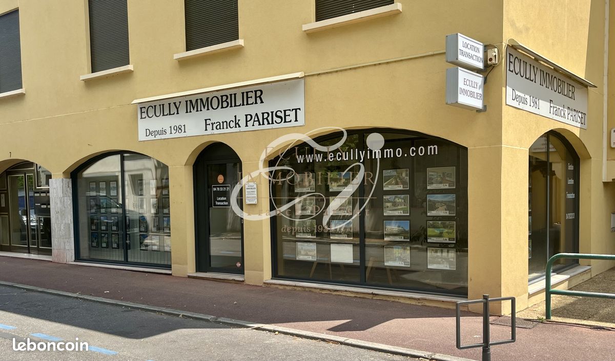 Appartement 2 pièces 40 m² (image 14)
