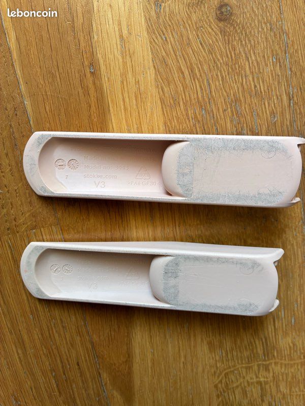 Patins anti-bascule Tripp Trapp (image 2)