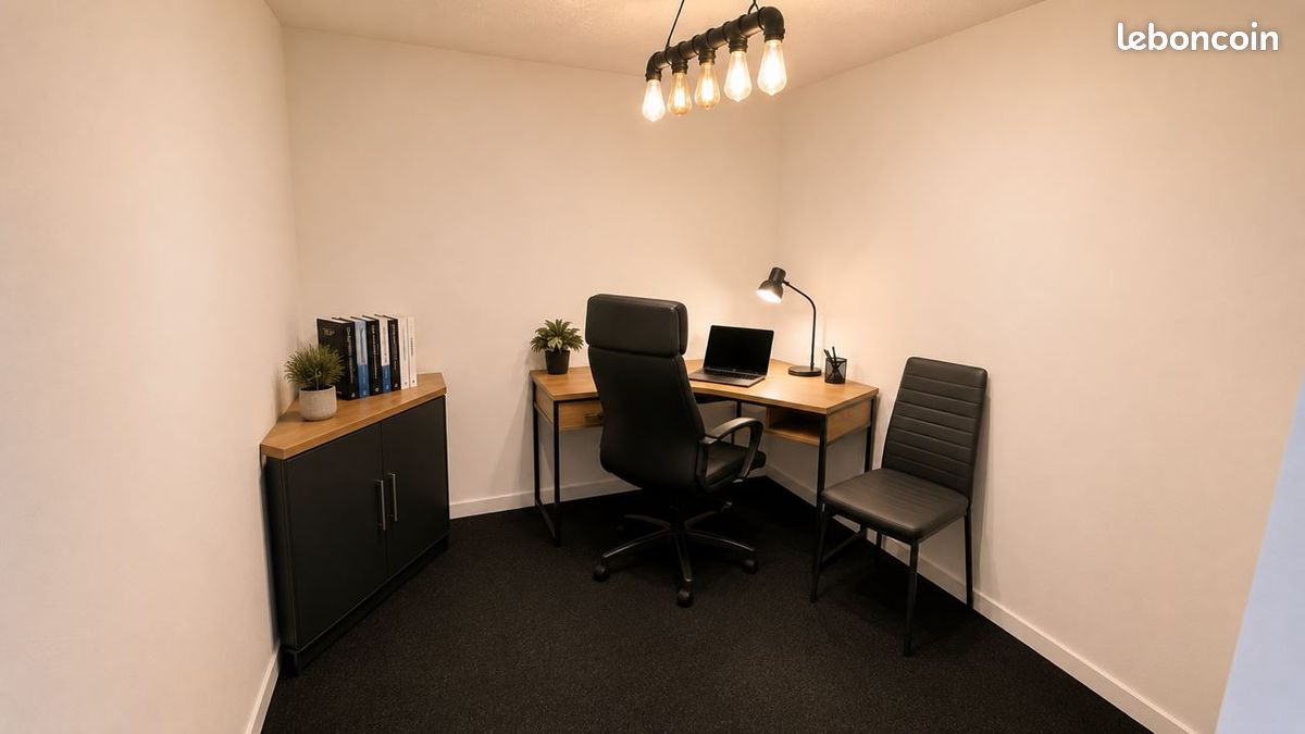 Villa 5 pièces 100 m² (image 6)