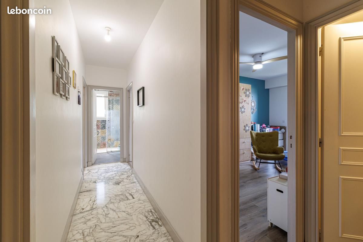Appartement 4 pièces 121 m² (image 12)