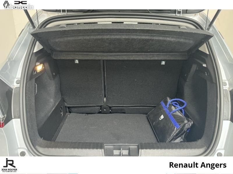 Renault Captur 1.0 TCe 90ch Equilibre (image 7)