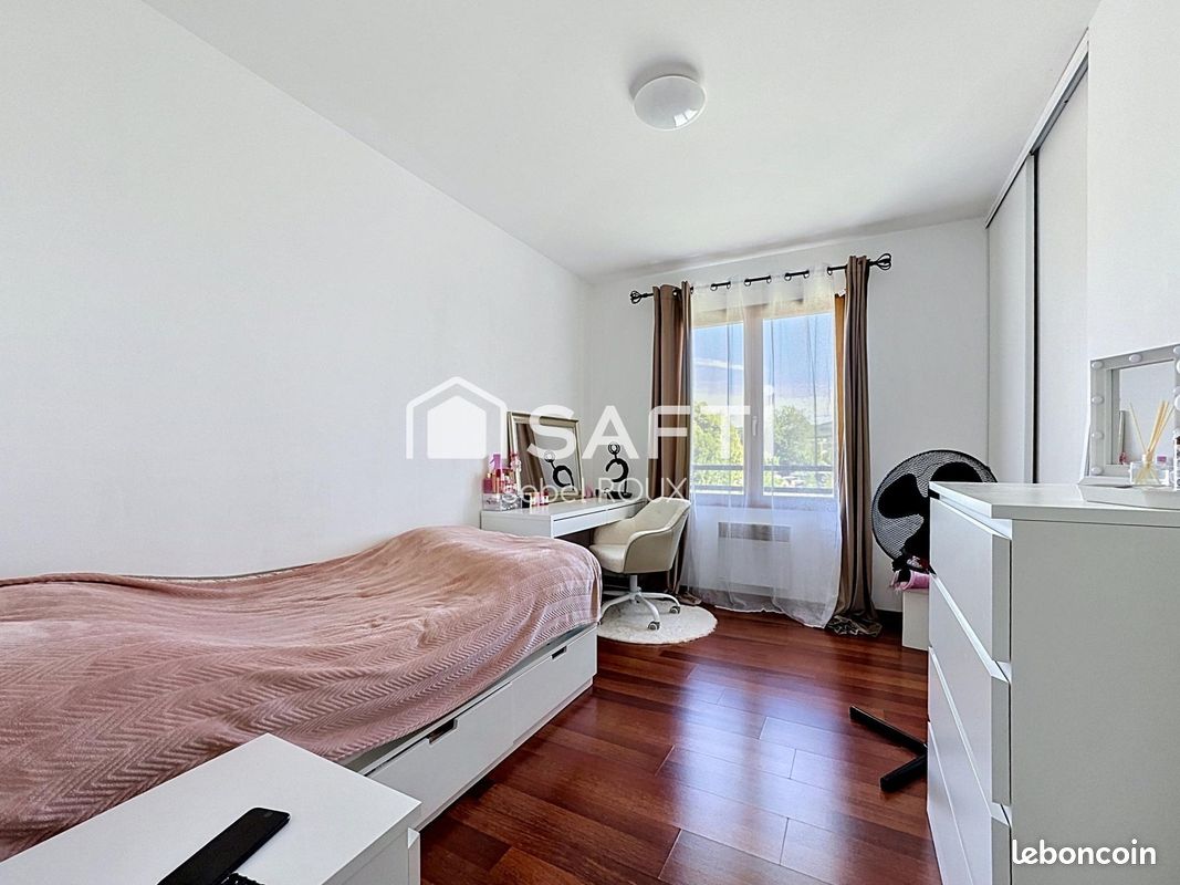 Maison 5 pièces 97 m² (image 13)