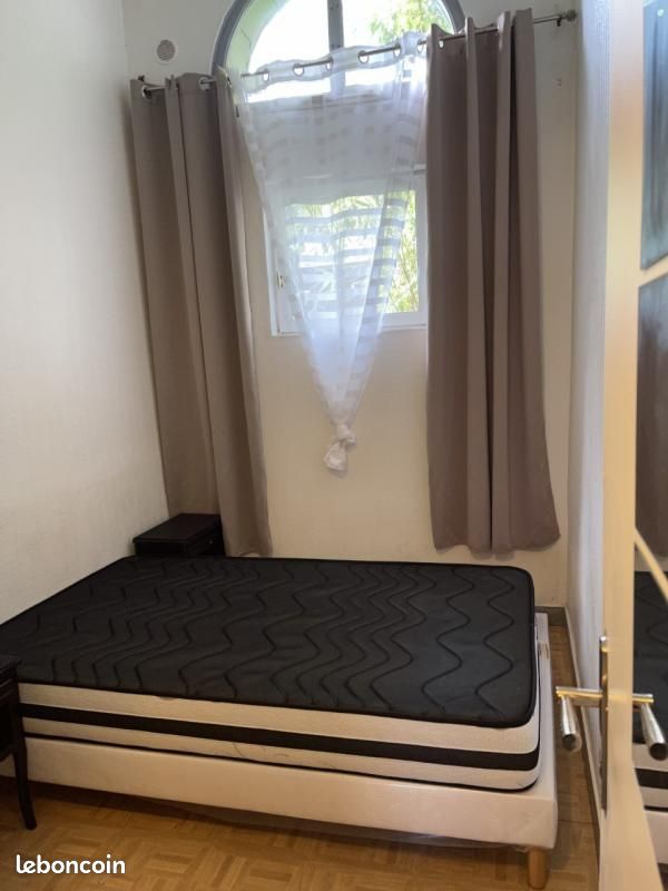 Appartement a louer creteil - 2 pièce(s) - 28 m2 - Surfyn