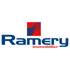 Promoteur immobilier RAMERY IMMOBILIER