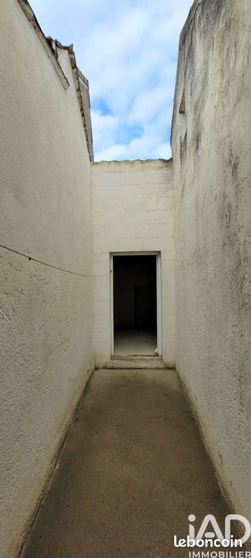 Maison de village 5 pièces 114 m² (image 14)