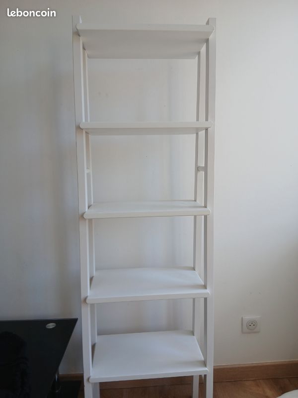 Meuble de rengement (image 1)