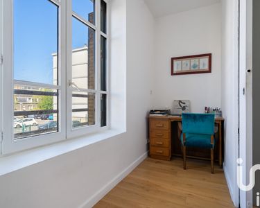 Maison 855 000 € - 140 m²