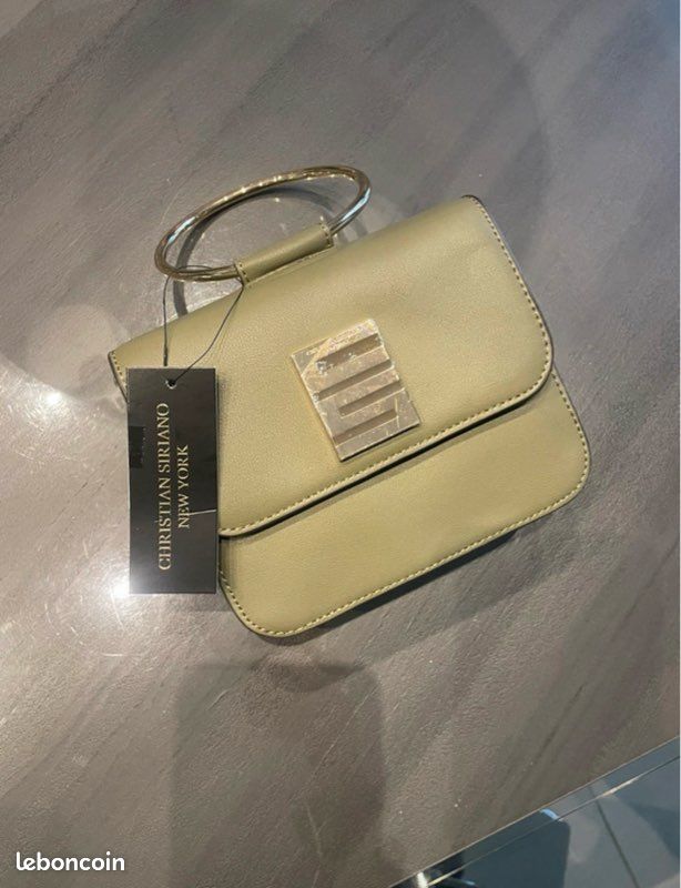 Sac à main (image 1)