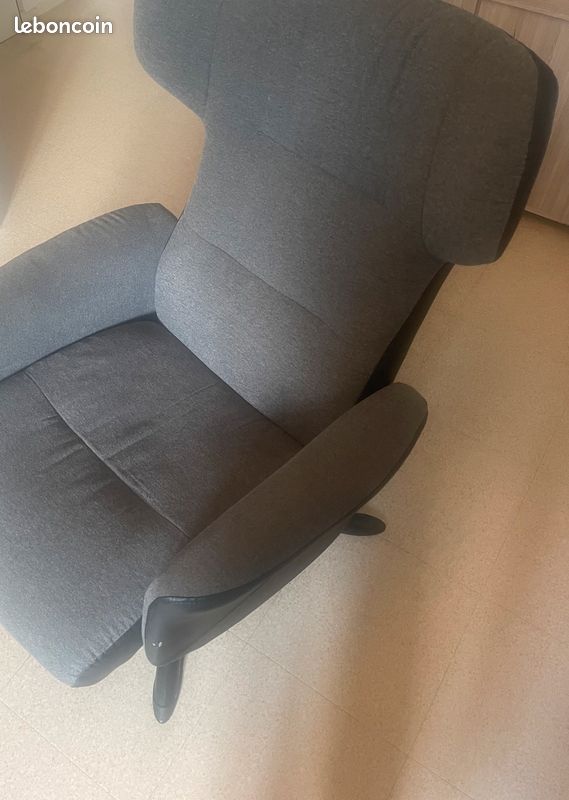 Chaise (image 2)