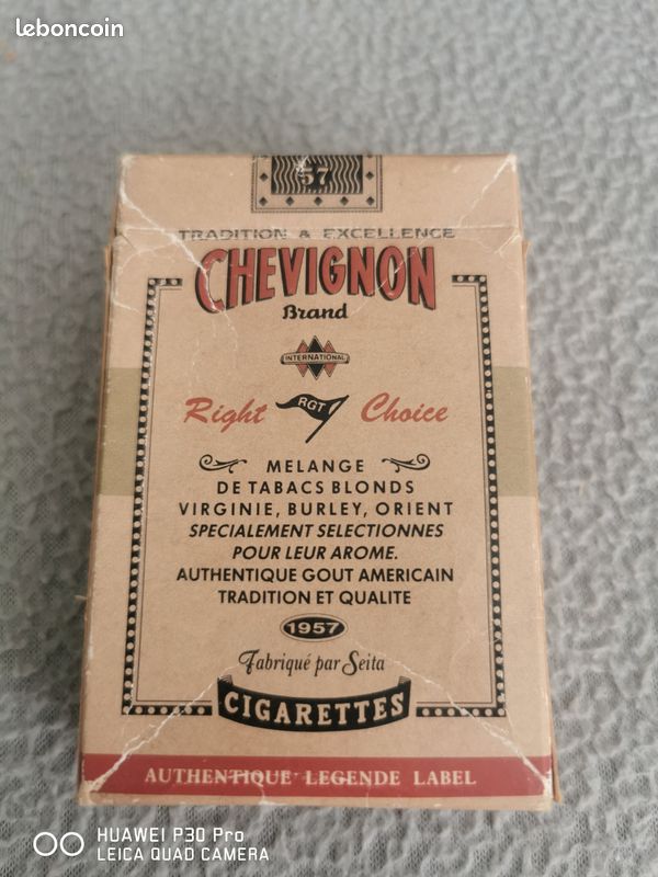 cigarettes after sex raleigh nc Cigarettes After Sex (Music) cigarettes after sex raleigh nc Cigarettes After Sex (Music)