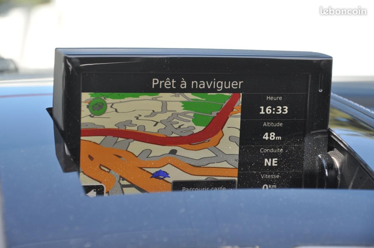 Aston Martin V8 Vantage SP10 Roadster S Sportshift II (image 13)