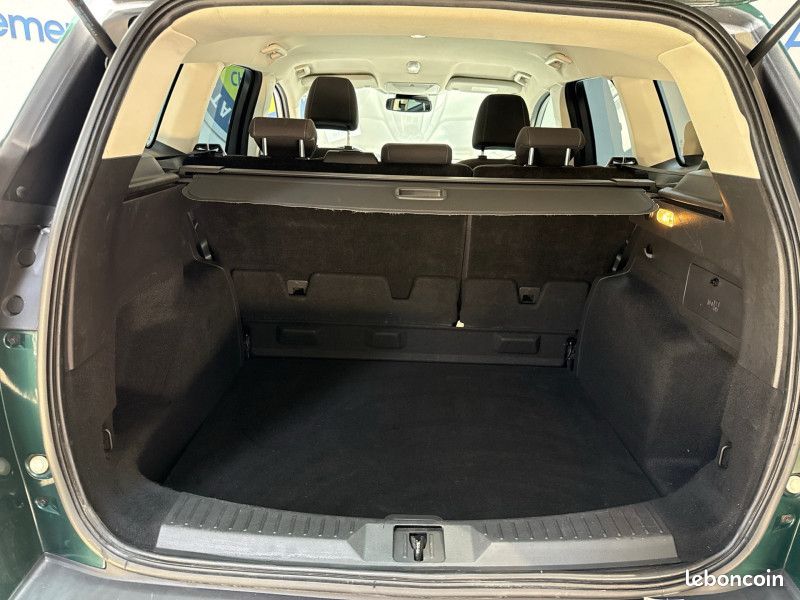Ford KUGA 1.5 ECOBOOST 120CH STOP&START TREND (image 14)