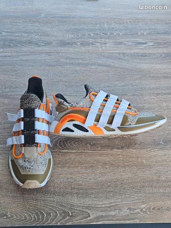 Adidas Originals Adidas White Mountaineering Lxcon Adidas White