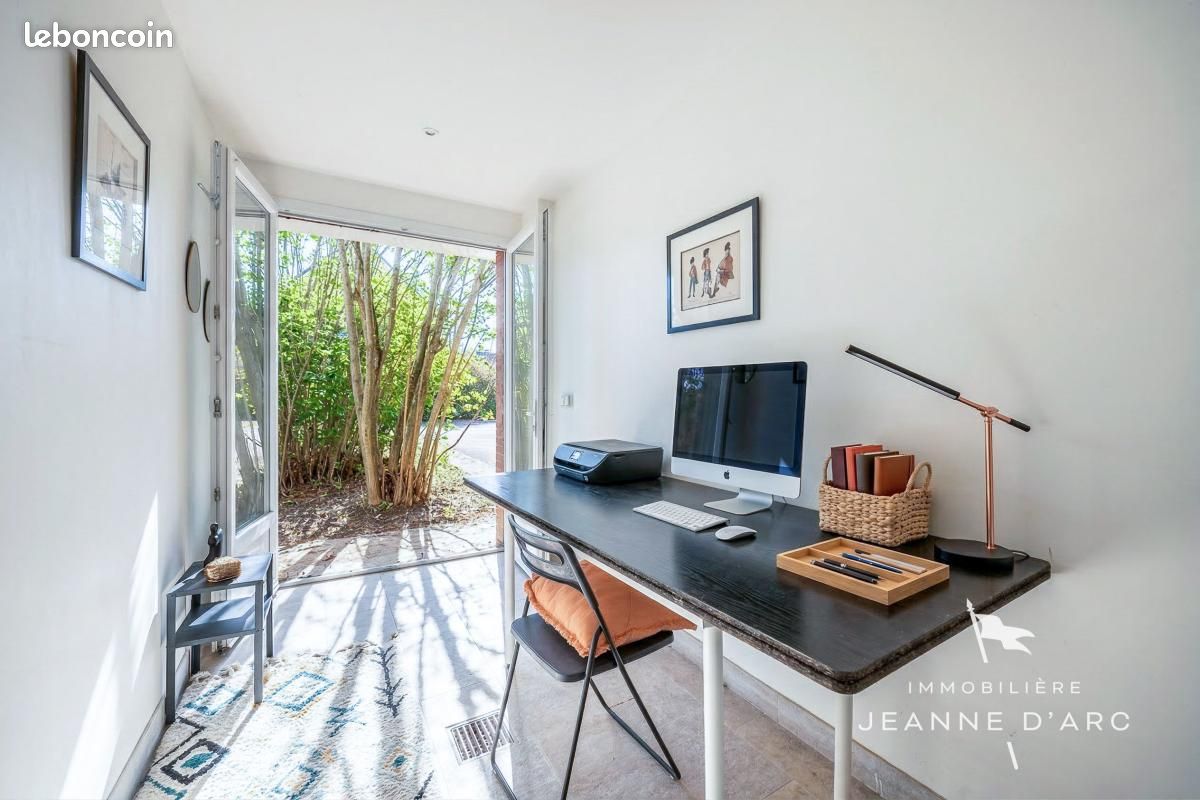Maison 7 pièces 190 m² (image 9)