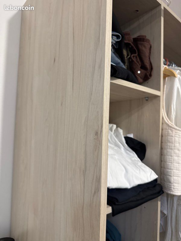 Dressing (image 3)