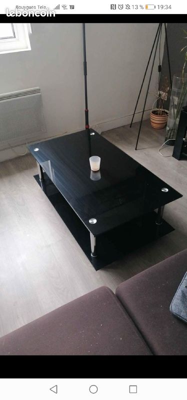 Tables à vendre (image 1)