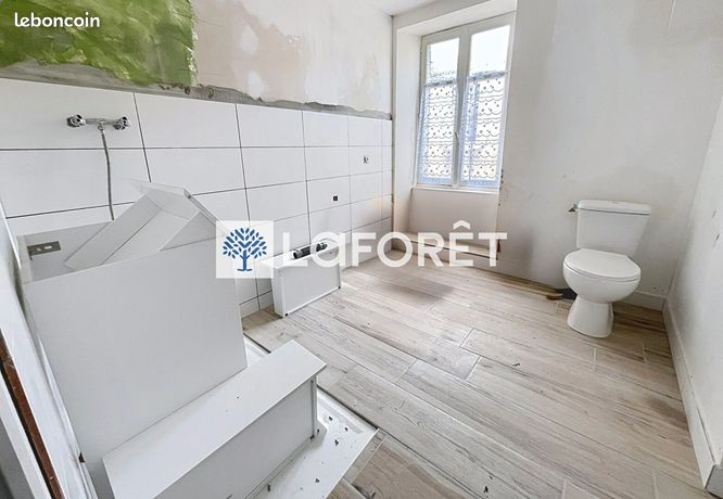 https://img.leboncoin.fr/api/v1/lbcpb1/images/ab/f2/aa/abf2aa4035c740a1892873a333b79866e16e5010.jpg?rule=ad-image
