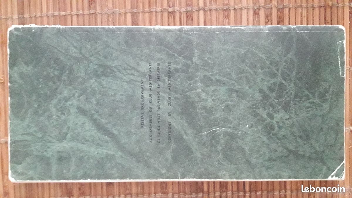 Guide Italie du sud (image 2)