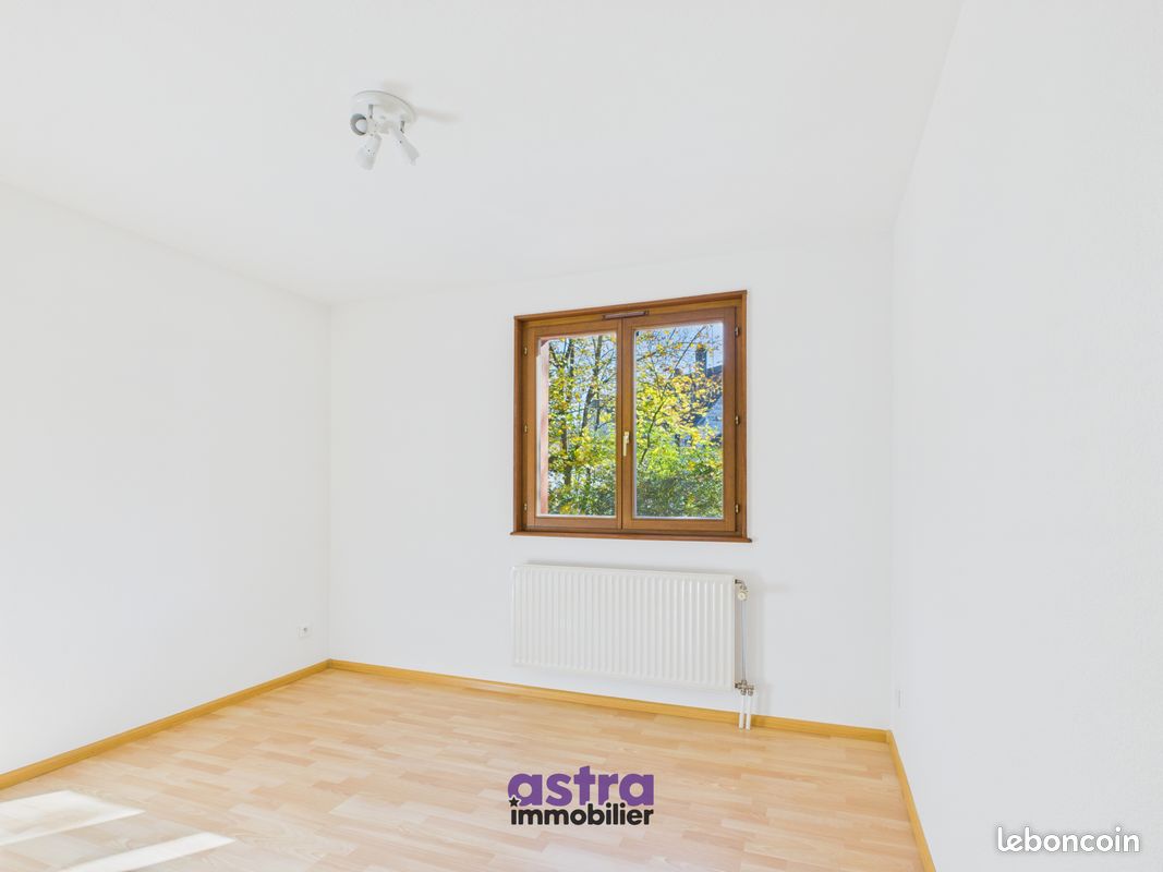 Bel Appartement 3 Pi ces Lumineux Et Fonctionnel ALTKIRCH Locations bel-appartement-3-pi-ces-lumineux-et-fonctionnel-altkirch-locations