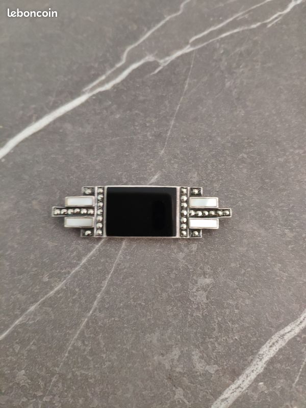 Adaptateur Dash 10 pour Radiateur d'Huile BMW E36, E46, E82, E9X | En Stock