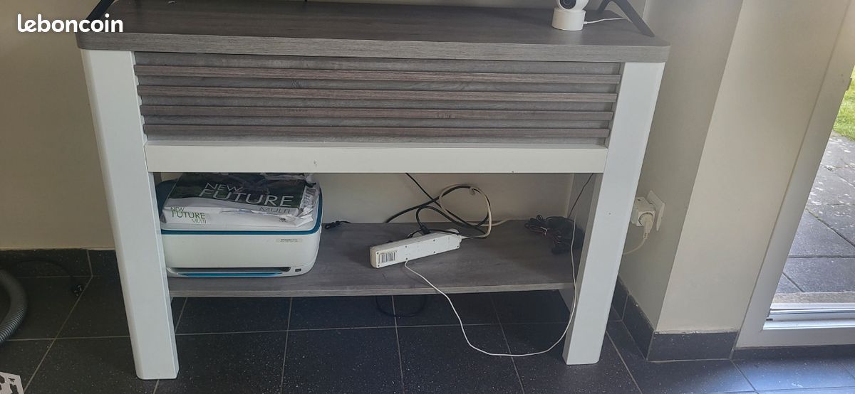 Meuble tv (image 3)