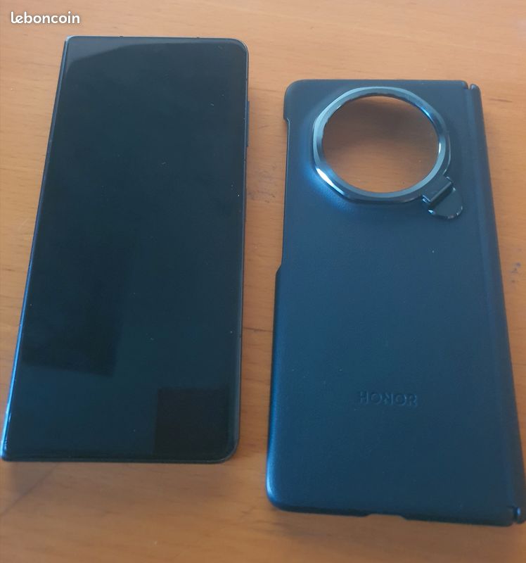 Honor Magic V3 512Go 12Gb (image 4)