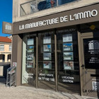 Logo du professionnel