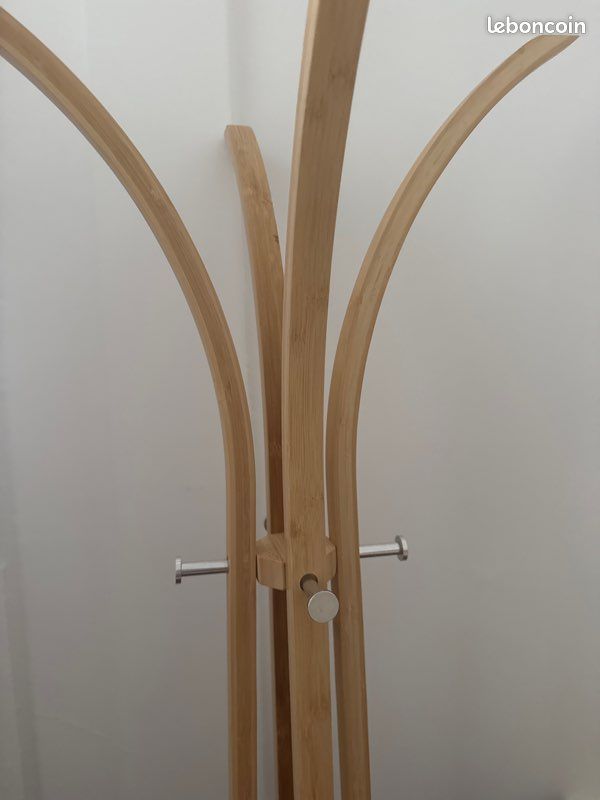 Porte manteaux (image 2)