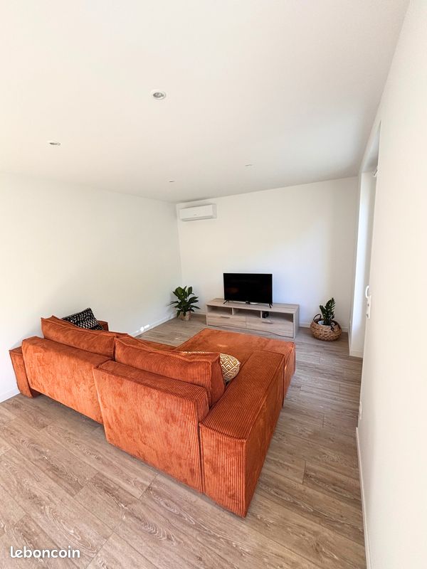 Maison 4 pièces 89 m² · à Toulouse · 89 m² · 299 000 €