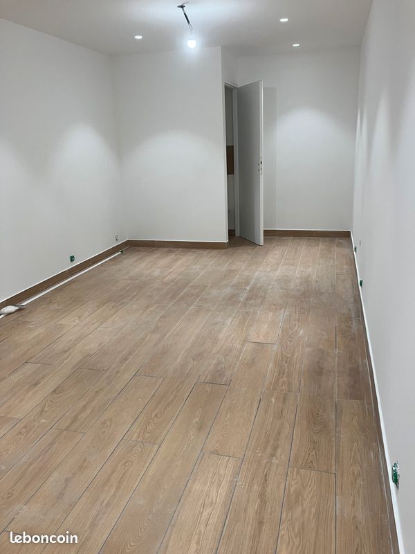 Maison a louer tournefeuille - 1 pièce(s) - 20 m2 - Surfyn