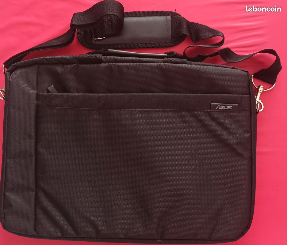 Housse de transport ordinateur portable Accessoires informatique