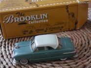Ford Victoria Brooklin Models BRK51 (image 4)