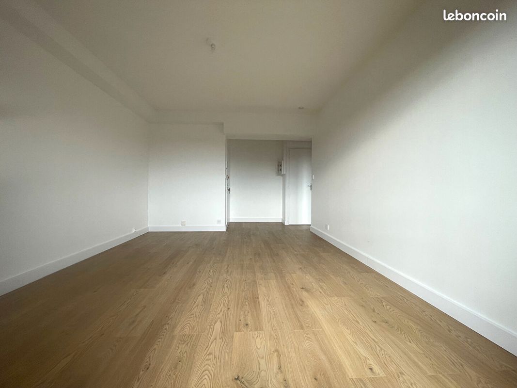 Appartement a louer montauban - 2 pièce(s) - 38 m2 - Surfyn